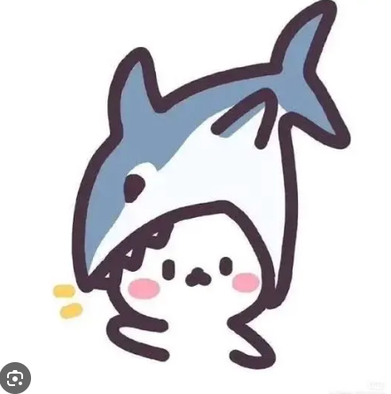 羅貓貓