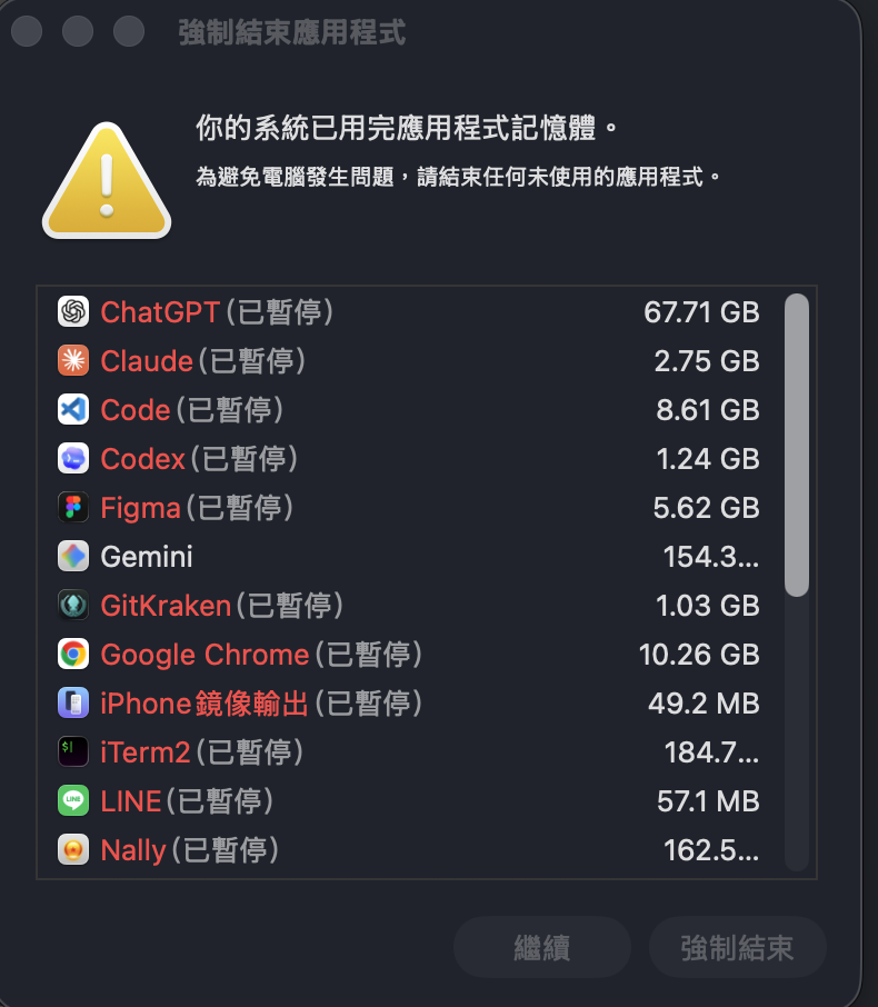 教學環境照片