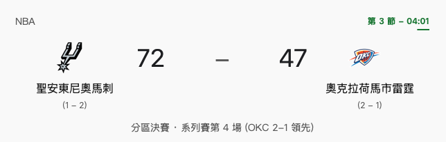 教學環境照片