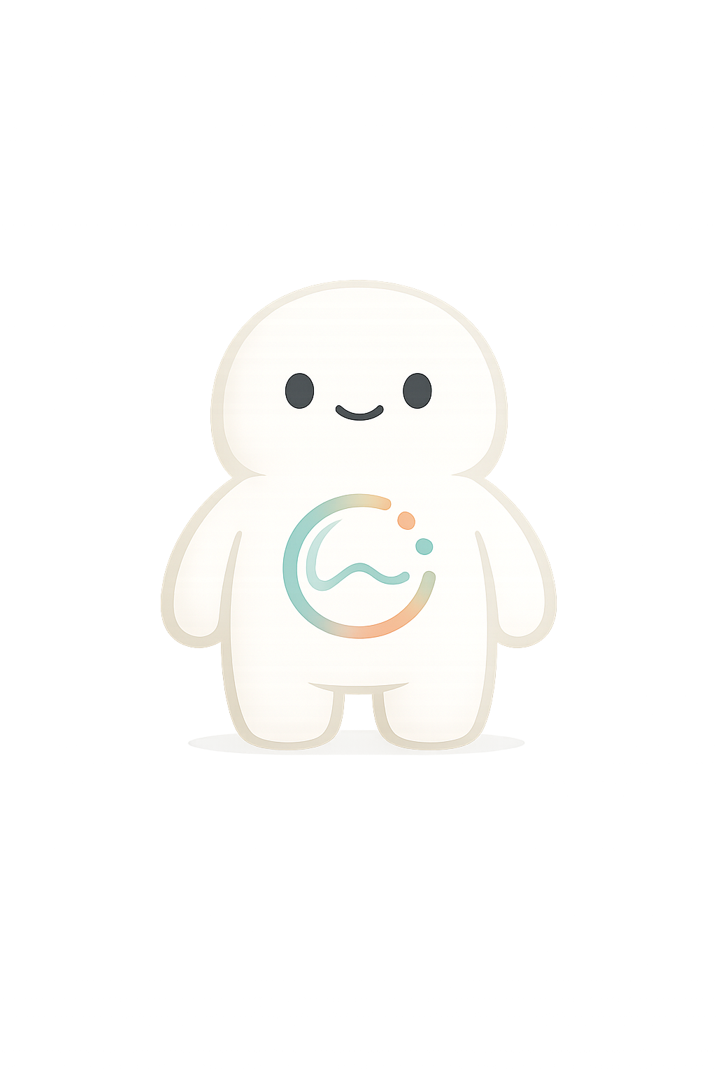 教學環境照片